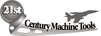 21st Century Machine Tools - Home
